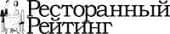 ташкентский плов в москве. 1312738 300 q70. ташкентский плов в москве фото. ташкентский плов в москве-1312738 300 q70. картинка ташкентский плов в москве. картинка 1312738 300 q70. «Самое близкое по ощущениям ташкентское место в Москве»