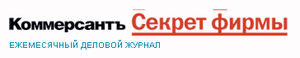 ташкентский плов в москве. 1312739 300. ташкентский плов в москве фото. ташкентский плов в москве-1312739 300. картинка ташкентский плов в москве. картинка 1312739 300. «Самое близкое по ощущениям ташкентское место в Москве»