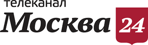 ташкентский плов в москве. 1351841 300. ташкентский плов в москве фото. ташкентский плов в москве-1351841 300. картинка ташкентский плов в москве. картинка 1351841 300. «Самое близкое по ощущениям ташкентское место в Москве»