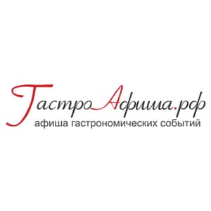ташкентский плов в москве. 6383824 300 q70. ташкентский плов в москве фото. ташкентский плов в москве-6383824 300 q70. картинка ташкентский плов в москве. картинка 6383824 300 q70. «Самое близкое по ощущениям ташкентское место в Москве»