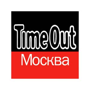 ташкентский плов в москве. 6383910 300 q70. ташкентский плов в москве фото. ташкентский плов в москве-6383910 300 q70. картинка ташкентский плов в москве. картинка 6383910 300 q70. «Самое близкое по ощущениям ташкентское место в Москве»